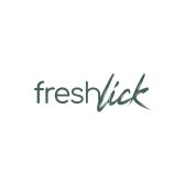 Freshlick Discount Promo Codes
